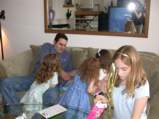 Preview of: 
thirdbday09.jpg 
800 x 600 JPEG-compressed image 
(367,865 bytes)
