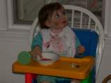 Preview of: 
thirdbday11.jpg 
800 x 600 JPEG-compressed image 
(261,691 bytes)