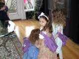 Preview of: 
thirdbday14.jpg 
800 x 600 JPEG-compressed image 
(391,888 bytes)