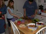 Preview of: 
thirdbday17.jpg 
800 x 600 JPEG-compressed image 
(351,072 bytes)