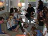 Preview of: 
thirdbday18.jpg 
800 x 600 JPEG-compressed image 
(375,530 bytes)