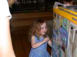Preview of: 
thirdbday19.jpg 
800 x 600 JPEG-compressed image 
(307,584 bytes)