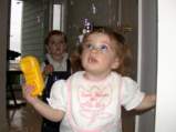 Preview of: 
thirdbday23.jpg 
800 x 600 JPEG-compressed image 
(305,772 bytes)