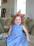 Preview of: 
thirdbday24.jpg 
450 x 600 JPEG-compressed image 
(199,964 bytes)