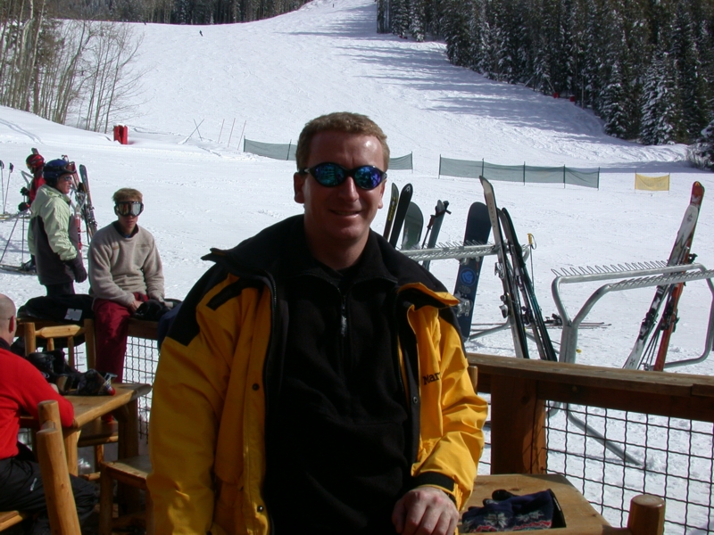 BeaverCreek4.jpg 
800 x 600 JPEG-compressed image 
(408,159 bytes)