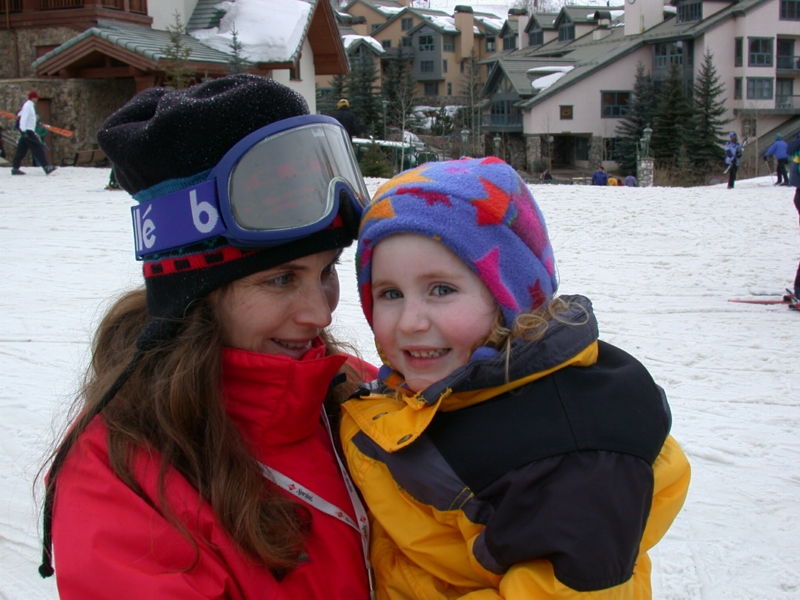 BeaverCreek6.jpg 
800 x 600 JPEG-compressed image 
(365,713 bytes)