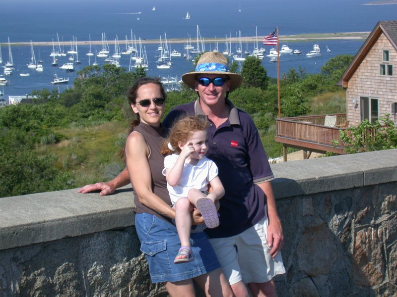 cruisesouth02.jpg 
800 x 600 compressed image 
(112,080 bytes)