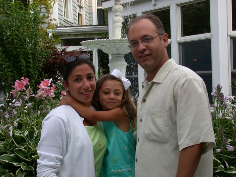 cruisesouth04.jpg 
800 x 600 compressed image 
(104,143 bytes)