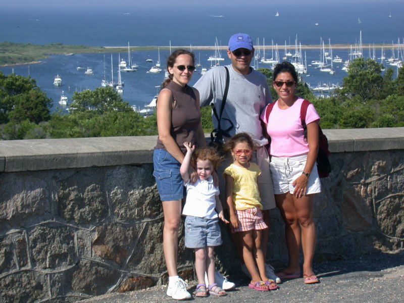 cruisesouth07.jpg 
800 x 600 compressed image 
(115,442 bytes)