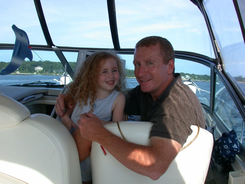 cruisesouth09.jpg 
800 x 600 compressed image 
(77,094 bytes)