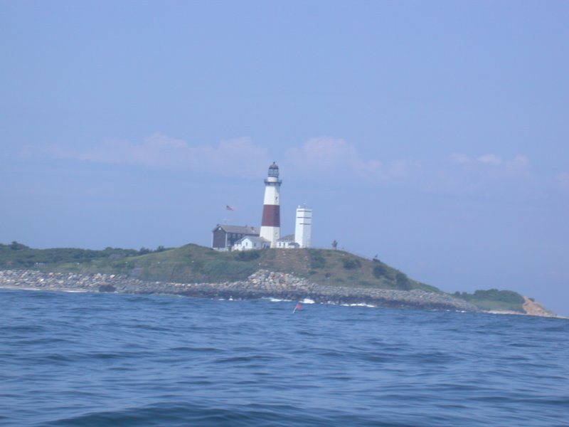 cruisesouth13.jpg 
800 x 600 compressed image 
(42,212 bytes)