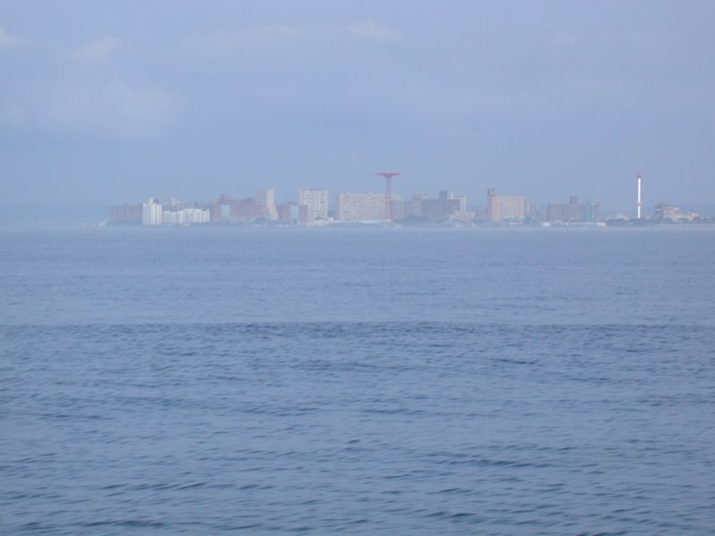 cruisesouth18.jpg 
800 x 600 compressed image 
(44,718 bytes)