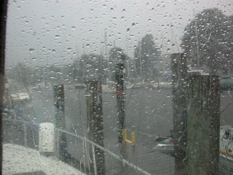 cruisesouth22.jpg 
800 x 600 compressed image 
(95,395 bytes)