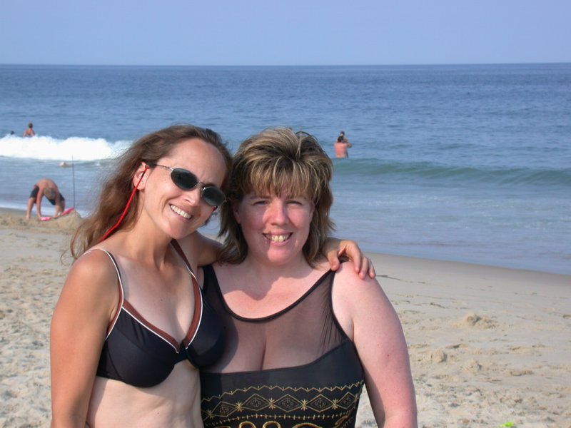 cruisesouth25.jpg 
800 x 600 compressed image 
(70,864 bytes)