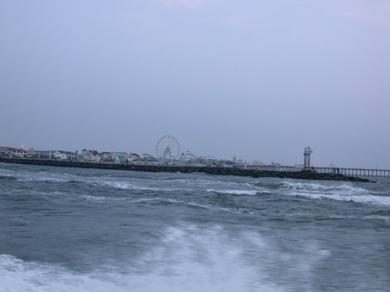 cruisesouth30.jpg 
800 x 600 compressed image 
(47,787 bytes)