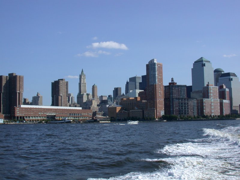 cruisesouth36.jpg 
800 x 600 compressed image 
(77,127 bytes)
