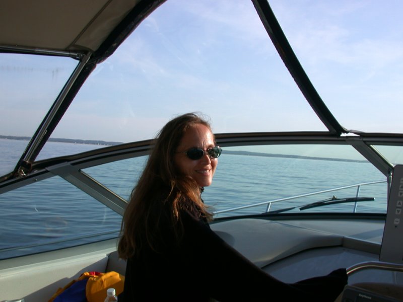 cruisesouth59.jpg 
800 x 600 compressed image 
(58,102 bytes)