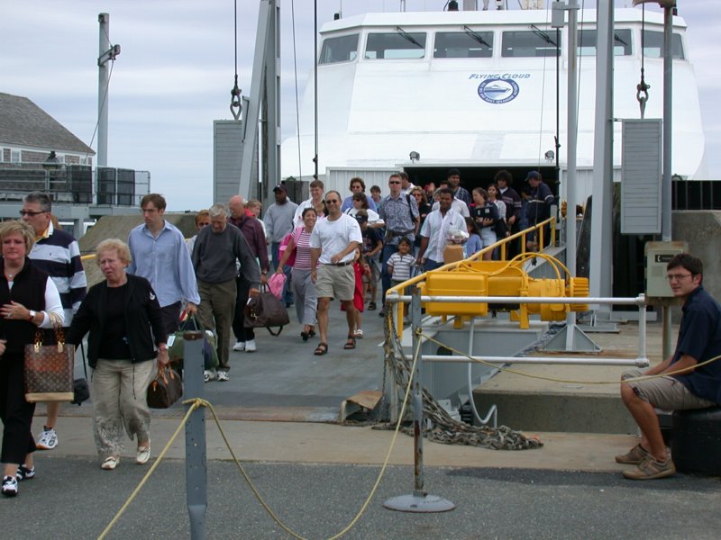 cruisesouth75.jpg 
800 x 600 compressed image 
(100,500 bytes)