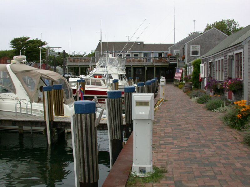 cruisesouth76.jpg 
800 x 600 compressed image 
(99,476 bytes)