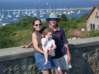 Preview of: 
cruisesouth02.jpg 
800 x 600 compressed image 
(112,080 bytes)