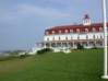 Preview of: 
cruisesouth03.jpg 
800 x 600 compressed image 
(72,491 bytes)