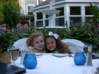 Preview of: 
cruisesouth05.jpg 
800 x 600 compressed image 
(112,211 bytes)