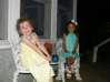 Preview of: 
cruisesouth06.jpg 
800 x 600 compressed image 
(72,659 bytes)