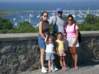 Preview of: 
cruisesouth07.jpg 
800 x 600 compressed image 
(115,442 bytes)