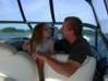 Preview of: 
cruisesouth08.jpg 
800 x 600 compressed image 
(67,883 bytes)