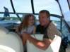 Preview of: 
cruisesouth09.jpg 
800 x 600 compressed image 
(77,094 bytes)