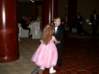Preview of: 
cruisesouth11.jpg 
800 x 600 compressed image 
(69,063 bytes)