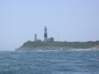 Preview of: 
cruisesouth12.jpg 
800 x 600 compressed image 
(52,370 bytes)