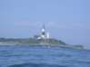 Preview of:
cruisesouth13.jpg
800 x 600 compressed image
(42,212 bytes)