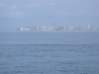 Preview of:
cruisesouth18.jpg
800 x 600 compressed image
(44,718 bytes)