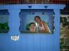 Preview of:
cruisesouth19.jpg
800 x 600 compressed image
(79,038 bytes)