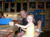 Preview of:
cruisesouth20.jpg
800 x 600 compressed image
(95,621 bytes)