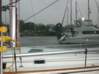 Preview of:
cruisesouth21.jpg
800 x 600 compressed image
(85,203 bytes)