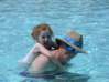 Preview of:
cruisesouth24.jpg
800 x 600 compressed image
(100,033 bytes)