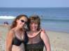 Preview of:
cruisesouth25.jpg
800 x 600 compressed image
(70,864 bytes)