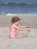 Preview of:
cruisesouth26.jpg
450 x 600 compressed image
(42,871 bytes)