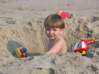 Preview of:
cruisesouth27.jpg
800 x 600 compressed image
(121,296 bytes)