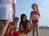 Preview of:
cruisesouth28.jpg
800 x 600 compressed image
(63,200 bytes)