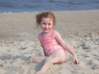 Preview of:
cruisesouth29.jpg
800 x 600 compressed image
(90,677 bytes)