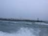 Preview of:
cruisesouth30.jpg
800 x 600 compressed image
(47,787 bytes)