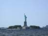 Preview of:
cruisesouth31.jpg
800 x 600 compressed image
(41,497 bytes)