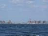 Preview of:
cruisesouth32.jpg
800 x 600 compressed image
(48,756 bytes)