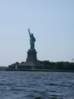 Preview of:
cruisesouth33.jpg
450 x 600 compressed image
(28,059 bytes)