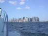Preview of:
cruisesouth34.jpg
800 x 600 compressed image
(66,359 bytes)