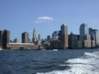 Preview of:
cruisesouth36.jpg
800 x 600 compressed image
(77,127 bytes)