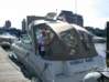 Preview of: 
cruisesouth37.jpg 
800 x 600 compressed image 
(88,364 bytes)